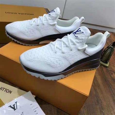 louis vuitton runners nederland|louis vuitton runner sneaker.